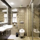 Marbel Hotel By Palmwings Picture 9