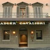 Adler Cavalieri Hotel Picture 0