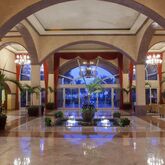 Villa Del Palmar Flamingos Beach Resort Hotel Picture 10