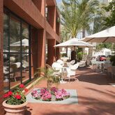 El Palmeral Hotel Picture 7