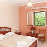 Liocharis Apartments Picture 6