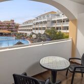 Marola Portosin Apartments Picture 11