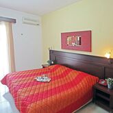 Sarantis Hotel Picture 18