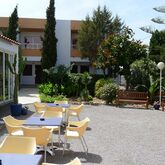 Zodiac Apartaments Picture 7