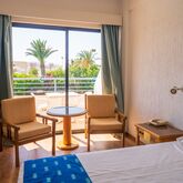 Paphos Gardens Holiday Resort Picture 4