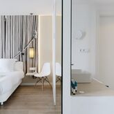 Aluasoul Alcudia Bay Hotel - Adults Only Picture 11