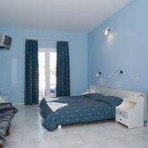 Luisa Apartments Picture 4