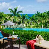 Nonsuch Bay Resort Hotel Picture 14