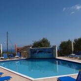 Zante View Studios Picture 2