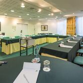 Holiday Inn Lisboa Hotel Picture 9