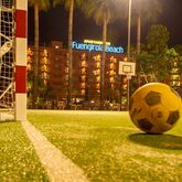 Fuengirola Beach Hotel Picture 12