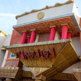 Sol Katmandu Park and Resort Picture 17