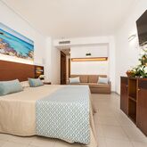 Globales Bouganvilla Aparthotel Picture 5