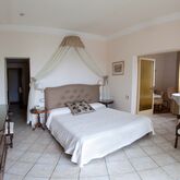 Cap Roig Hotel & Apartments Picture 10