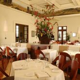 Universal's Portofino Bay Resort Hotel Picture 16