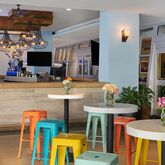 Z Ocean South Beach Hotel Picture 12