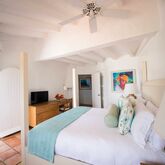 Windjammer Landing Villa Beach Resort Picture 5