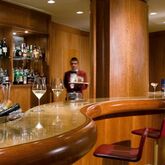 Royal Continental Hotel Picture 8