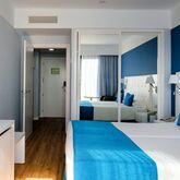 Grand Teguise Playa Hotel Picture 9