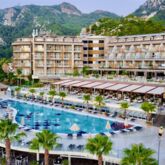 Turunc Premium Hotel Picture 6
