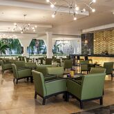 Grand Sunset Princess Hotel Picture 5