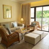 Maritim Hotel Mauritius Picture 7