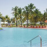 Holiday Inn Resort Goa Hotel Picture 0