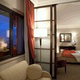 Regina Margherita Hotel Picture 5