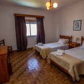 Solmonte Aparthotel Picture 6