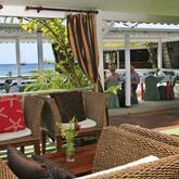 Marigot Beach Club & Dive Resort Hotel Picture 10