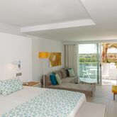 Santa Monica Suites Hotel Picture 3