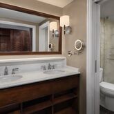 Disney's Yacht Club Resort Picture 5