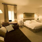 Huerto Del Cura Hotel Picture 4