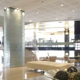 Alameda Plaza Hotel Picture 9