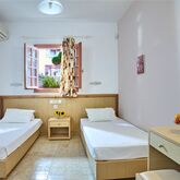 Klio Apartments Picture 9