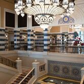 Al Qasr Hotel Picture 5