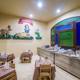 Sunny Days Palma De Mirette Resort Hotel Picture 10