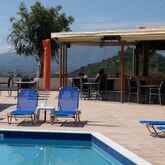 Zante View Studios Picture 12
