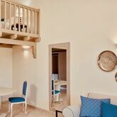 Skiathos Luxury Living Picture 7