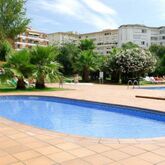 Surf Mar Hotel Picture 3
