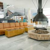 Flora Apartments Picture 11