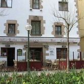 Bella Dolores Hotel Picture 9