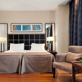 Eurostars Gran Valencia Hotel Picture 3