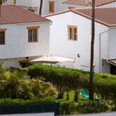 Betancuria Bungalows Picture 2