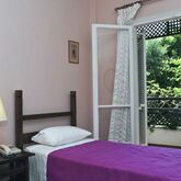 Doma Hotel Picture 5