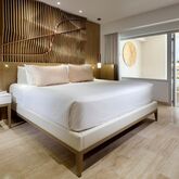 The Grand Reserve at Paradisus Palma Real Picture 5