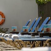 Popi Star Hotel Picture 3
