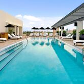 Anglers Boutique Resort Hotel Picture 0