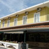Cavo D'oro Complex Kavos Picture 16