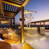 Pyramisa Sahl Hasheesh Picture 15